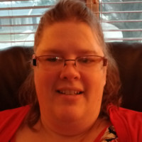 Carol Dornbush