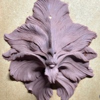 William Boys Mogorong