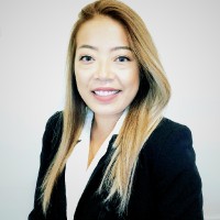 Cindy Lor