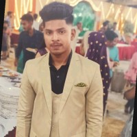 Amit Kumar