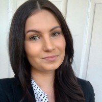 Ashleigh Bowden