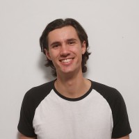 David Kattermann