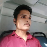 Dipanshu Chohan