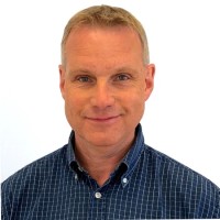 Per-Ola Olsson