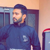 Gagagndeep Singh