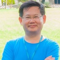 Teng-Chun Wu