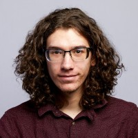 Isaiah Maclean