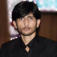 Muhammad Faisal Habib