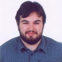 Jose Carlos Tarrío Quintela