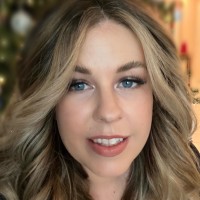 Dani Gilmour