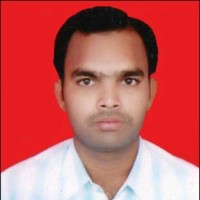 Bharat Gupta