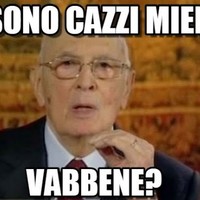 Max neri