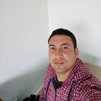 Mohamed Ali