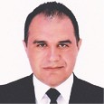 Wael Ziad