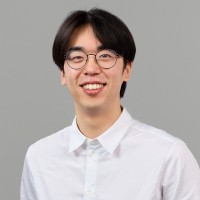 Nathan Gao