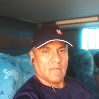 Cesar Delgado Balaguer
