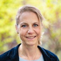 Agnes Andersson