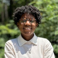 Aalayah Kizer Mack