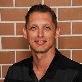 Kenneth Debord