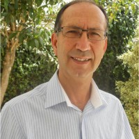 Ali Bouattour