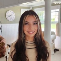 Sydney Hodges