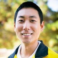 Sang Hoon Lee