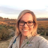 Kelley Brugmann