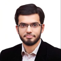 M. Muneeb Rasheed
