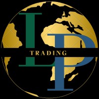 Admin LP trading