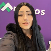 Maria Eduarda Anacleto