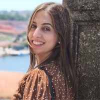 Ana Saragoça