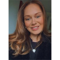 Katie Drury