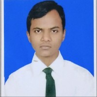 Mayank Manish
