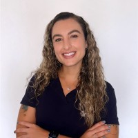 Caroline Pinheiro