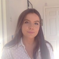 Rachel Leonard