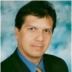 Gustavo Genaro MRImagen