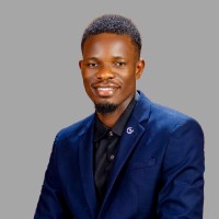 Victor Kelechi Kingsley