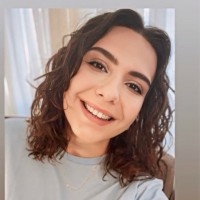 Sena Özel