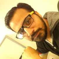 Sahil Gupta