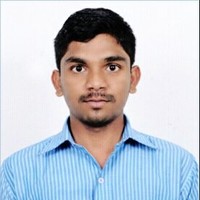 Raju Mydukuri