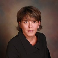 Lori Ackerson