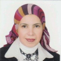 Iman Hamdy