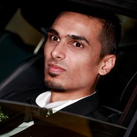 Nabeel Rassool