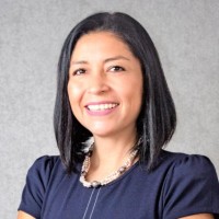 Liliana Cedillo