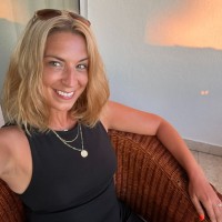 Holly Scanlon