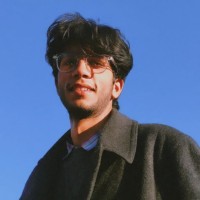 Awais Rana