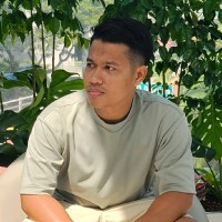 Syukri Efendi