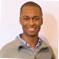 Nicholas Searcy