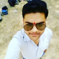 Aaditya Gautm