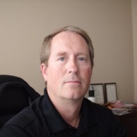 Mark Finstad